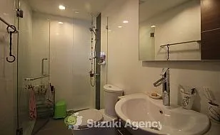 DLV Thonglor 20：2 BED ROOM Interior Photos No.76