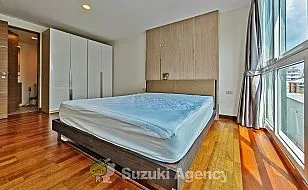 DLV Thonglor 20：1 BED ROOM Interior Photos No.72