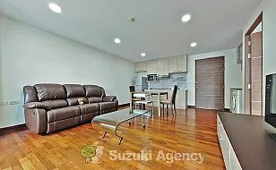 DLV Thonglor 20：1 BED ROOM Interior Photos No.23