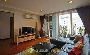 DLV Thonglor 20：2 BED ROOM Interior Photos No.26
