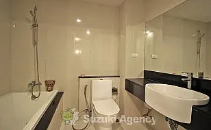 Le Cote Thonglor 8：1 BED ROOM Interior Photos No.73