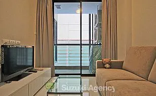 Le Cote Thonglor 8：1 BED ROOM Interior Photos No.21
