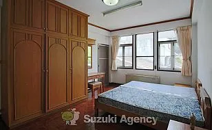 Aree Mansion：3 BED ROOM Interior Photos No.69
