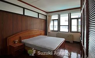 Aree Mansion：3 BED ROOM Interior Photos No.68