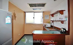 B.S. Court：1 BED ROOM Interior Photos No.24