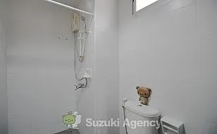 My Condo Sukhumvit 52：2 BED ROOM Interior Photos No.75