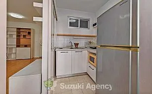 My Condo Sukhumvit 52：1 BED ROOM Interior Photos No.25