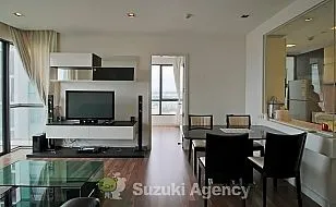 The Room Sukhumvit 62：2 BED ROOM Interior Photos No.29