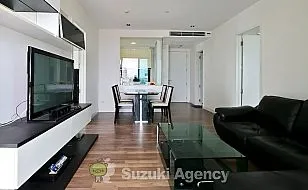 The Room Sukhumvit 62：2 BED ROOM Interior Photos No.30