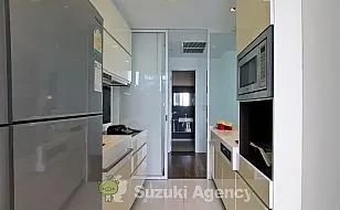 The Room Sukhumvit 62：2 BED ROOM Interior Photos No.65