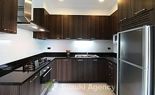 The Grand Villa：2 BED ROOM Interior Photos No.30