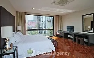 The Grand Villa：2 BED ROOM Interior Photos No.66