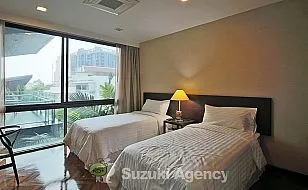 The Grand Villa：2 BED ROOM Interior Photos No.67