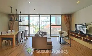 Sirivit Residence：3 BED ROOM Interior Photos No.32