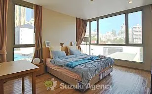 Sirivit Residence：3 BED ROOM Interior Photos No.37