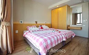 Sirivit Residence：3 BED ROOM Interior Photos No.70