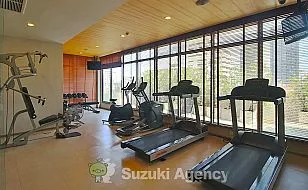 Sirivit Residence：Facility Photos No.11
