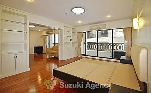 Mela Mansion：3 BED ROOM Interior Photos No.37