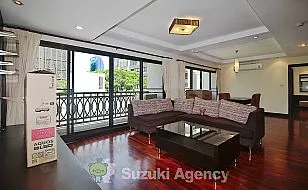 Mela Mansion：2 BED ROOM Interior Photos No.27
