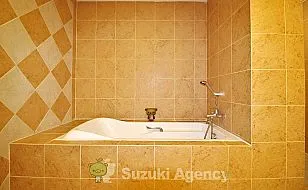 Mela Mansion：3 BED ROOM Interior Photos No.81