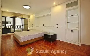 Mela Mansion：3 BED ROOM Interior Photos No.80