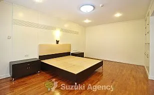 Mela Mansion：3 BED ROOM Interior Photos No.68