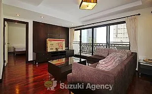 Mela Mansion：2 BED ROOM Interior Photos No.28
