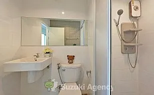 Aspire Sukhumvit 48：1 BED ROOM Interior Photos No.73
