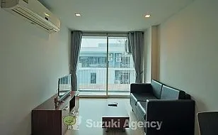 Click Denim：2 BED ROOM Interior Photos No.28