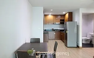 Click Denim：2 BED ROOM Interior Photos No.30