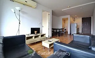 Click Denim：1 BED ROOM Interior Photos No.23