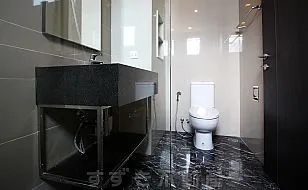 Edge Sukhumvit 23：1 BED ROOM Interior Photos No.71