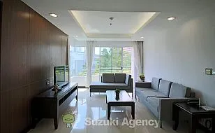 Blossom Ville：3 BED ROOM Interior Photos No.33