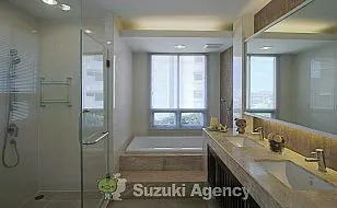 Blossom Ville：3 BED ROOM Interior Photos No.81
