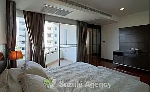 Blossom Ville：3 BED ROOM Interior Photos No.37
