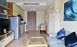 Noble Remix：1 BED ROOM Interior Photos No.22