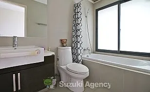 Noble Remix：1 BED ROOM Interior Photos No.73