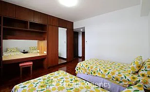 Kanta Mansion：3 BED ROOM Interior Photos No.80