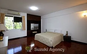 Kanta Mansion：3 BED ROOM Interior Photos No.68