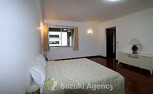 Kanta Mansion：3 BED ROOM Interior Photos No.69