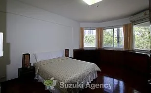 Kanta Mansion：3 BED ROOM Interior Photos No.36