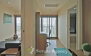 Noble Remix：1 BED ROOM Interior Photos No.72