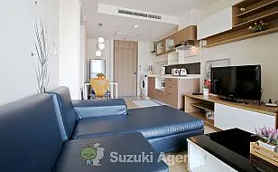Noble Remix：1 BED ROOM Interior Photos No.22