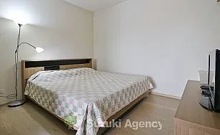 Noble Remix：1 BED ROOM Interior Photos No.25