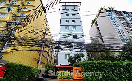 My Condo Sukhumvit 81