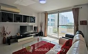 The Clover Thonglor Residence：2 BED ROOM Interior Photos No.28