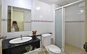 Charming Resident SUKHUMVIT 22：2 BED ROOM Interior Photos No.76