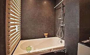 49 Plus：2 BED ROOM Interior Photos No.75