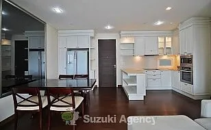 IVY Thonglor：2 BED ROOM Interior Photos No.29