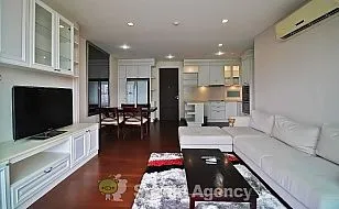IVY Thonglor：2 BED ROOM Interior Photos No.28